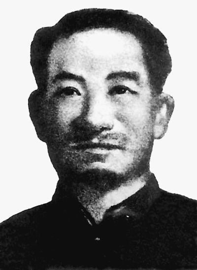 秉乾,韦萃,男,壮族,广西省河池市 a href="#">东兰县 /a>人,中共党员