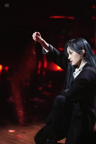 美图合集楼紫菜xixixi张昕