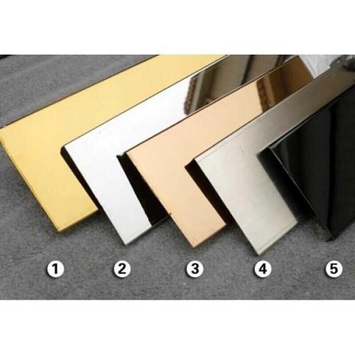 喜欢镜面黑钛金不锈钢板的还喜欢