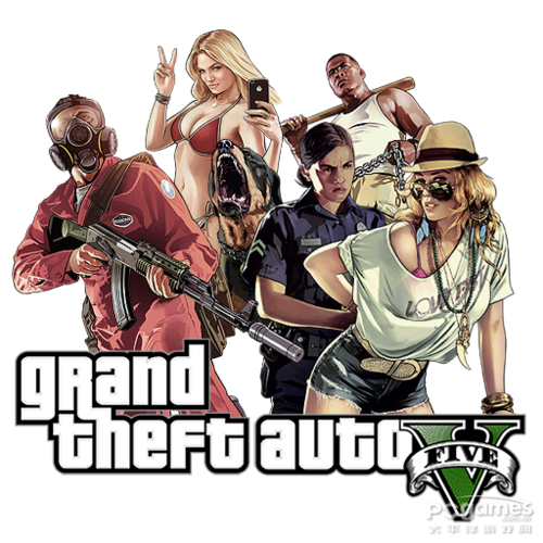 gta5全游戏彩蛋合集