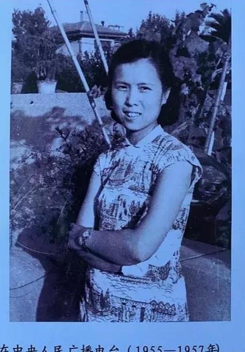 导演杨洁:坦坦荡荡做人,只求无愧我心