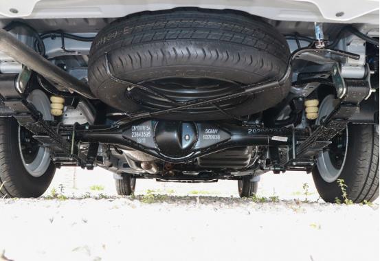 五菱荣光怎么样老款五菱荣光质量怎么样