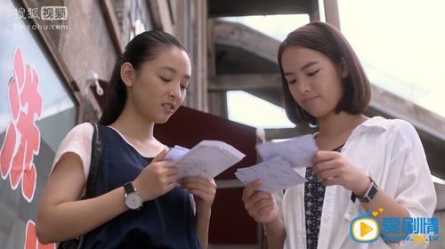 何以笙箫默少年赵默生是谁演的 少年赵默生扮演者吴倩资料 少年赵默生