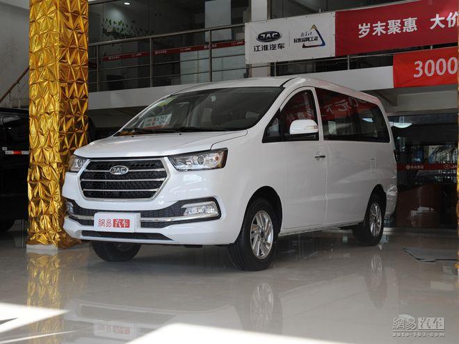 江淮瑞风带北京牌|传祺gs4|广汽传祺|瑞风s5|瑞鹰_网易汽车