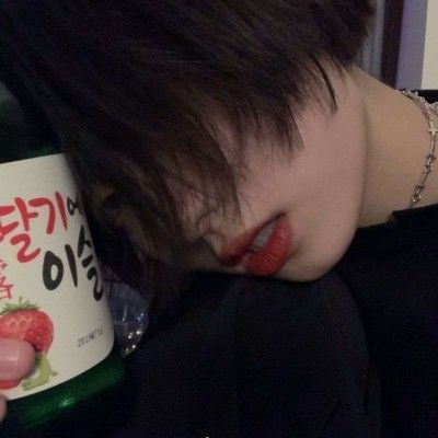 高清真人优质男头,男团,文艺,小清新,原宿风.