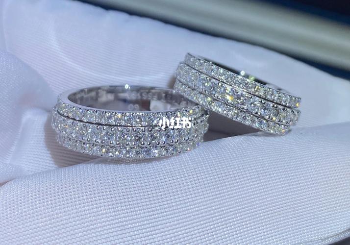 客订7315 伯爵满钻戒指99_珠宝_戒指_高端珠宝定制_时尚_配饰