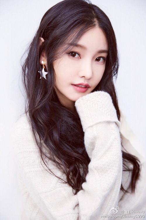 童菲