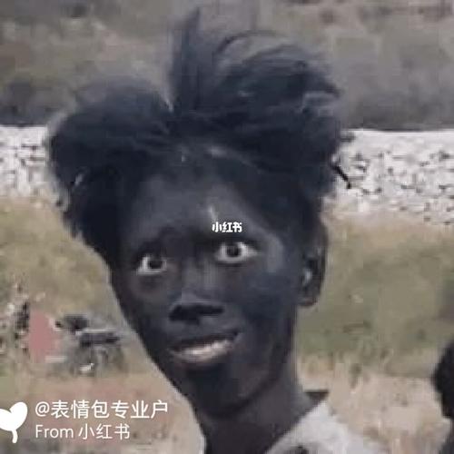 炸弹表情包_表情包_素材_表情包