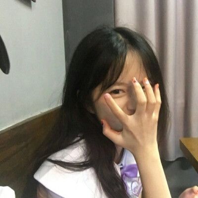 刘佳慧头像