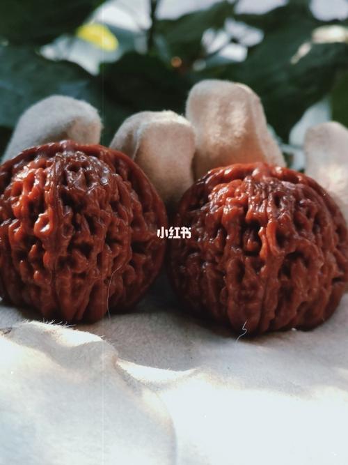 四座楼 核桃_核桃_兴趣爱好_兴趣爱好其他