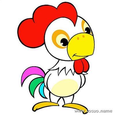 牛和鼠属相好还是和鸡属相好属牛和鼠好吗