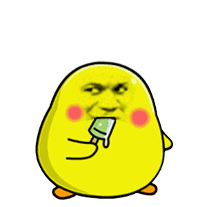 教皇吃雪糕gif-表情包制作-表情包原图-表情包diy-表情模板