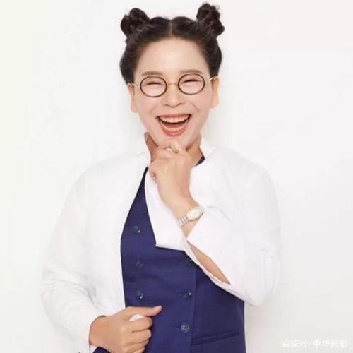 湖南笑工场十周年庆典,双12晚八点不见不散!