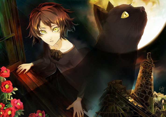 jun┨◇二……_来自凉心无爱的图片分享-堆糖网