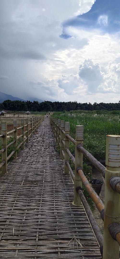 大盈江景区旅游攻略之景点11共27页