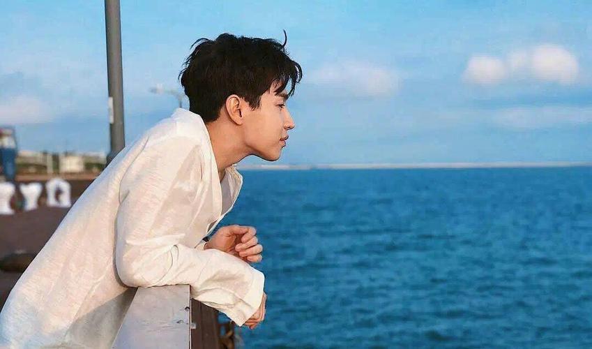 原创王源,易烊千玺,王俊凯,刘宪华,陈立农的娱乐消息