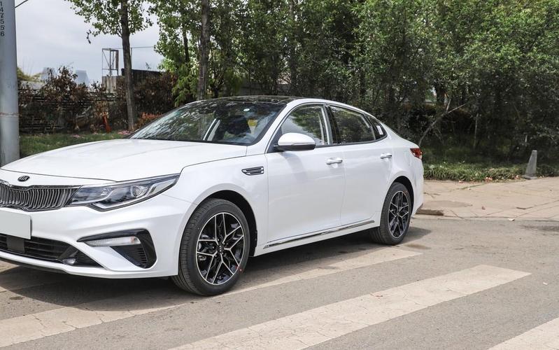 起亚k5宽度多少 2020起亚k5