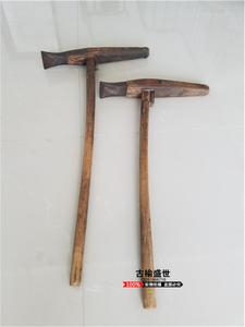 农村老旧锛袼