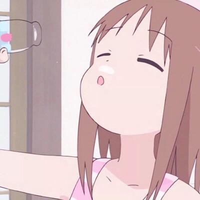 沙雕头像可爱头像