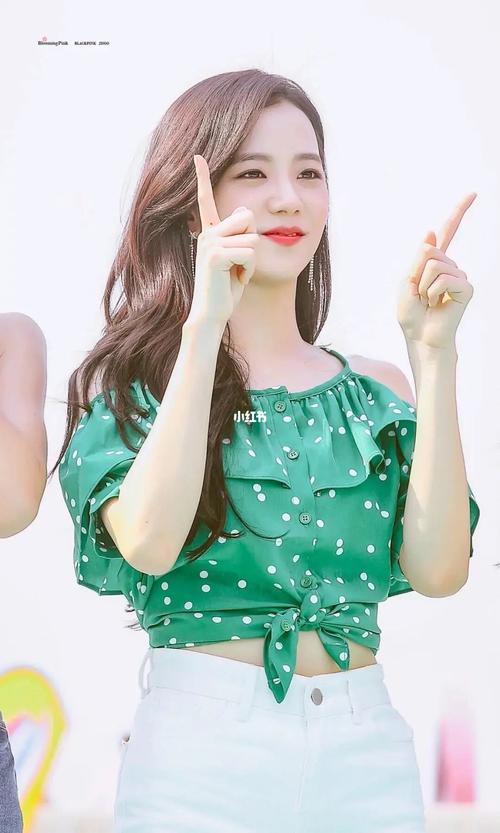 雪碧jennie jisoo图片_jennie_jisoo_雪碧_sprite怎么样_blackpink