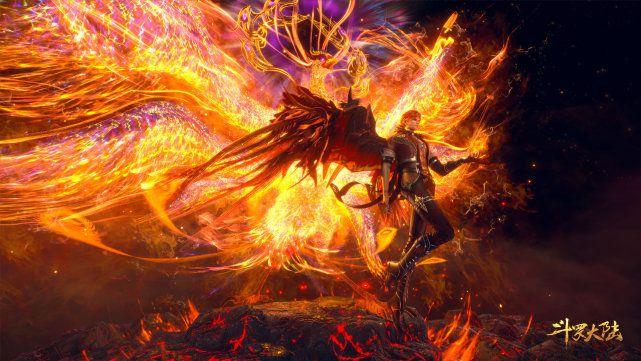 马红俊都胖了一百多集了,五年后还变得更胖了,现在在海神岛总算是瘦身