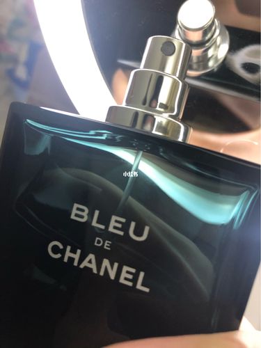 香奈儿蔚蓝男士香水50ml真假_蔚蓝_香奈儿怎么样_男士