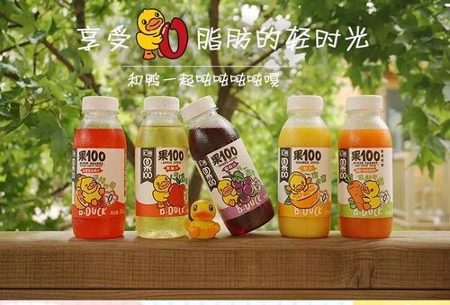 汇源,香飘飘,娃哈哈,可口可乐,元气森林……饮料行业新品