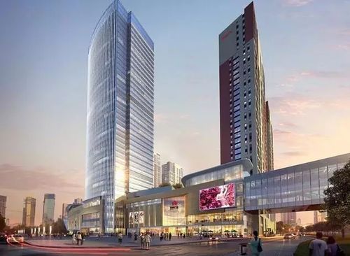 景枫kingmo效果图