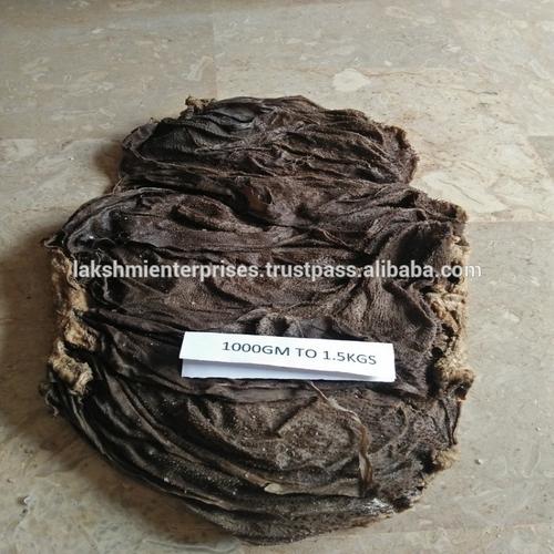 牛高品质 omasum 可用便宜的价格