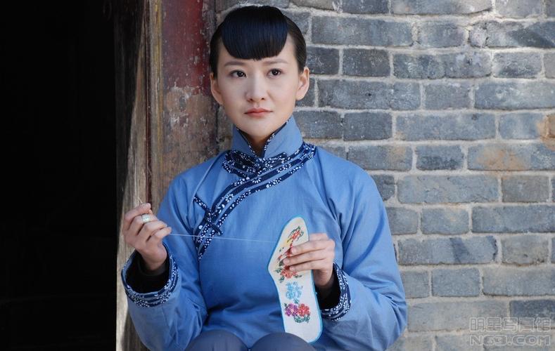 付瑶写真-1024x649.153k.高清大图-明星写真馆n63.com