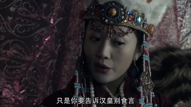 《史记·陈丞相世家》,《史记·韩信卢绾列传》,《史记·匈奴列传》