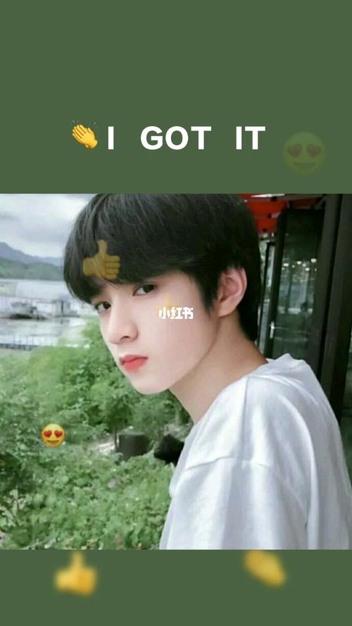 还漏了两个土豆在这儿_时代少年团_土豆_严浩翔_刘耀文_tnt时代少年团