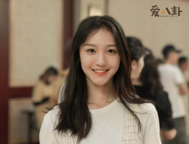 大闹火车站女演员刘露现状如何她现在做什么工作