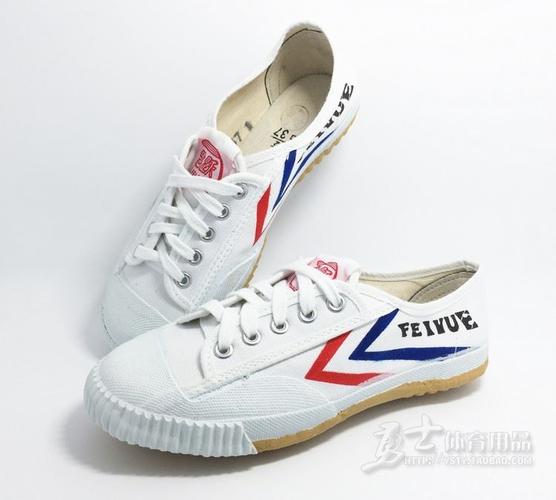 牌球鞋田径鞋女中考体育专用跳远跑步鞋训练鞋运动鞋情侣款男