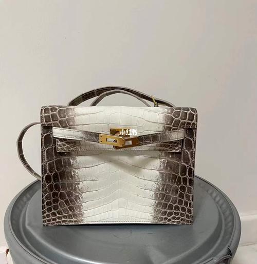 爱马仕kelly danse 喜马拉雅 金扣 鳄鱼_爱马仕怎么样