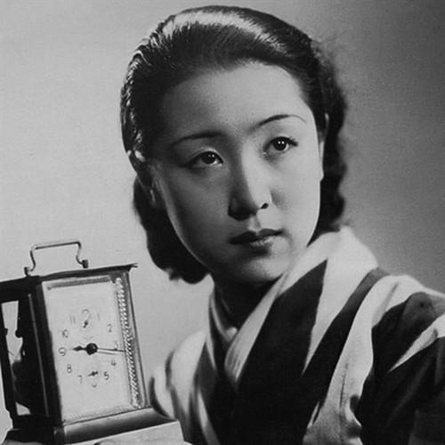 岸惠子,                                