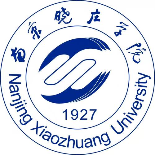 3月伟大的人民教育家陶行知先生创办并任校长的晓庄试验乡村师范学校