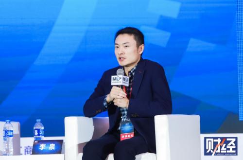 嘉鹏-江西11选五开奖查询