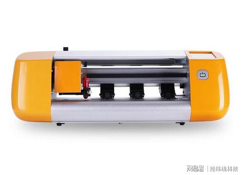 手机切膜机怎么选,激光好还是刀头的好?-经纬线科技