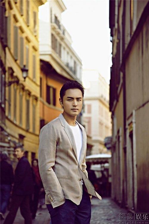 明道_美图小选_看图_明道吧_百度贴吧