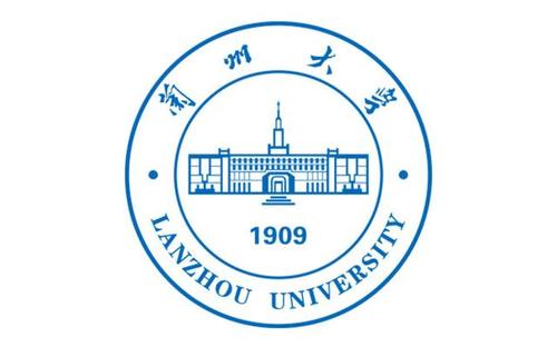 中国42所双一流大学校徽logo设计赏析