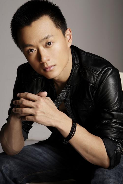 灵儿这个角色收获的经验,也为吴健后来的实战发展中,更加容易演绎了