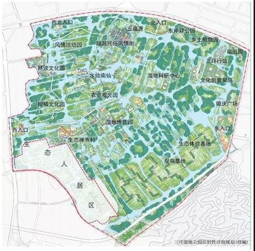 三垟湿地旁,龙湖·天钜认筹火爆!开盘倒计时3天!