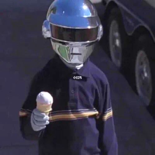 一些奇奇怪怪的男生头像 沙雕搞怪属性满分_搞怪_搞怪