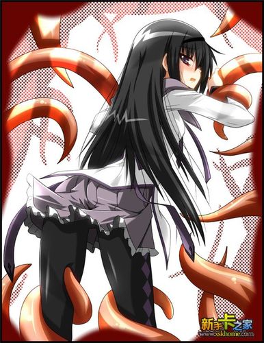 王者荣耀伸向萝莉肉体的触手 搞趣污污公社第33期