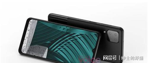 三星galaxy m12量产 参数外观已确认智能正式发布
