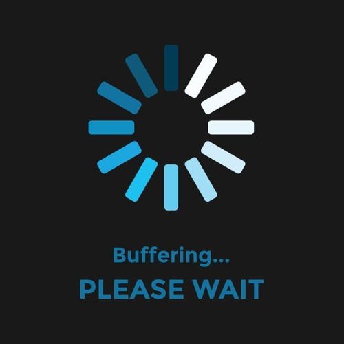 如何解决网络卡顿这个问题,究其根源,我们使用的大多是移动流量和宽带