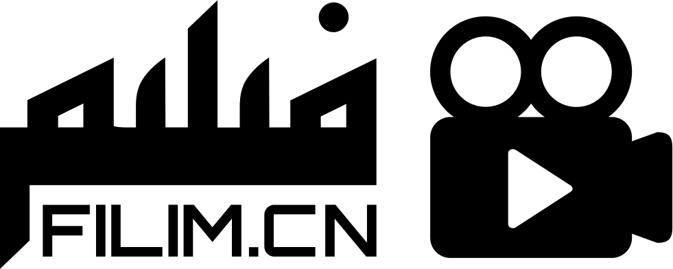 filim logo comments