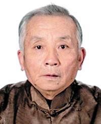 公安部通缉5名在北京杀人疑犯(组图)