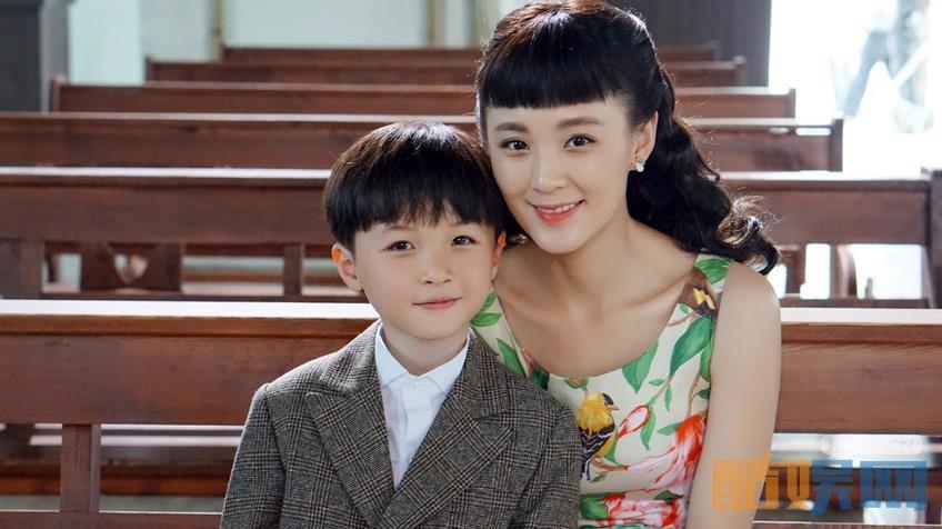 毛林林个人资料